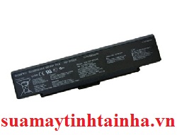 pin laptop sony vaio BPS9